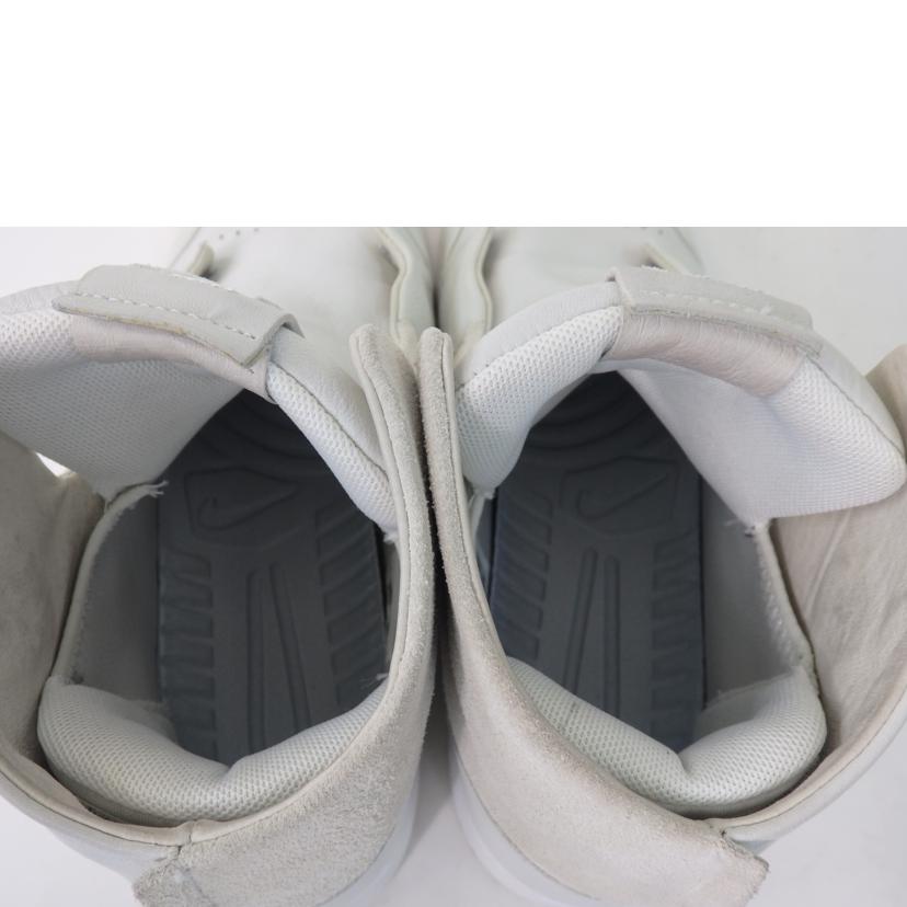 NIKE ナイキ/NIKE W AJ1 SAGEXX/AO1526-100//Bランク/84