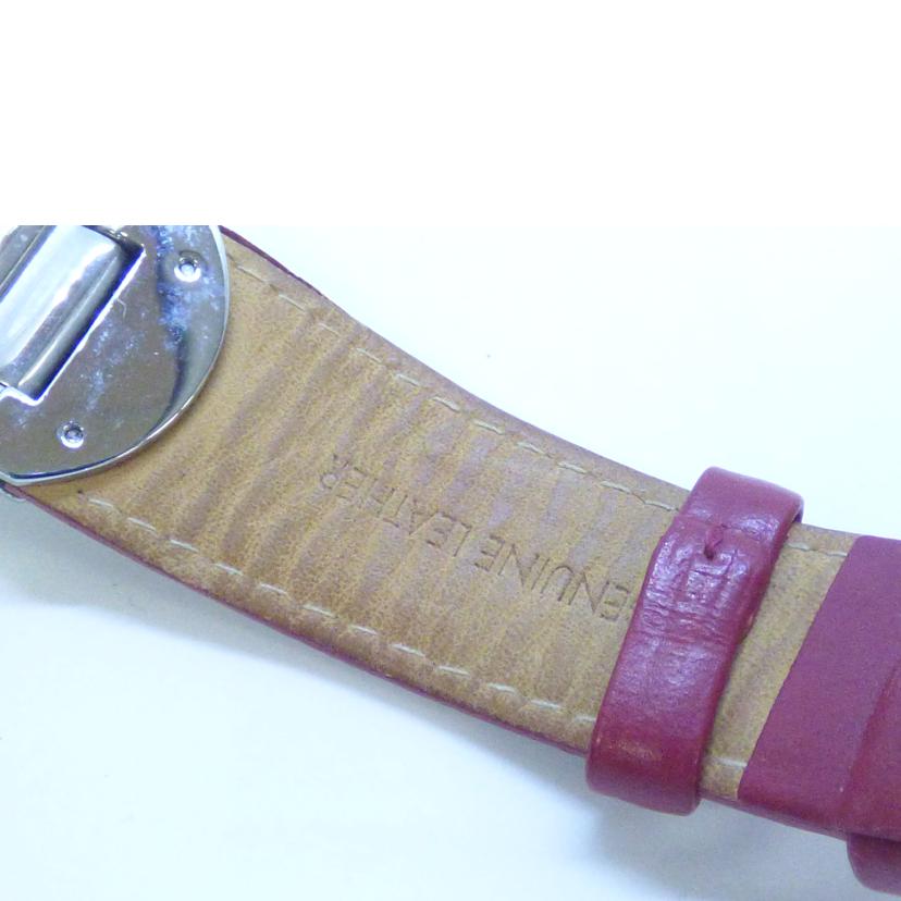 D&G/TIME/クォーツ//BCランク/64