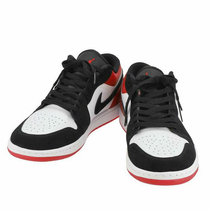 NIKE ナイキ/AIRJORDAN1 LOW SE/IB8971-106//SAランク/24