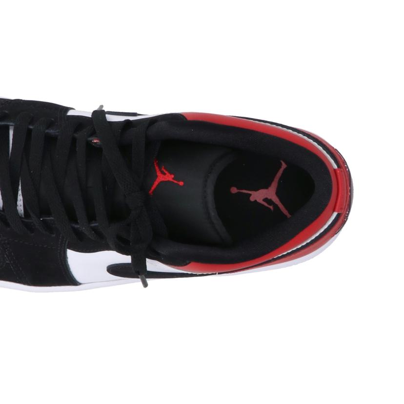 NIKE ナイキ/AIRJORDAN1 LOW SE/IB8971-106//SAランク/24