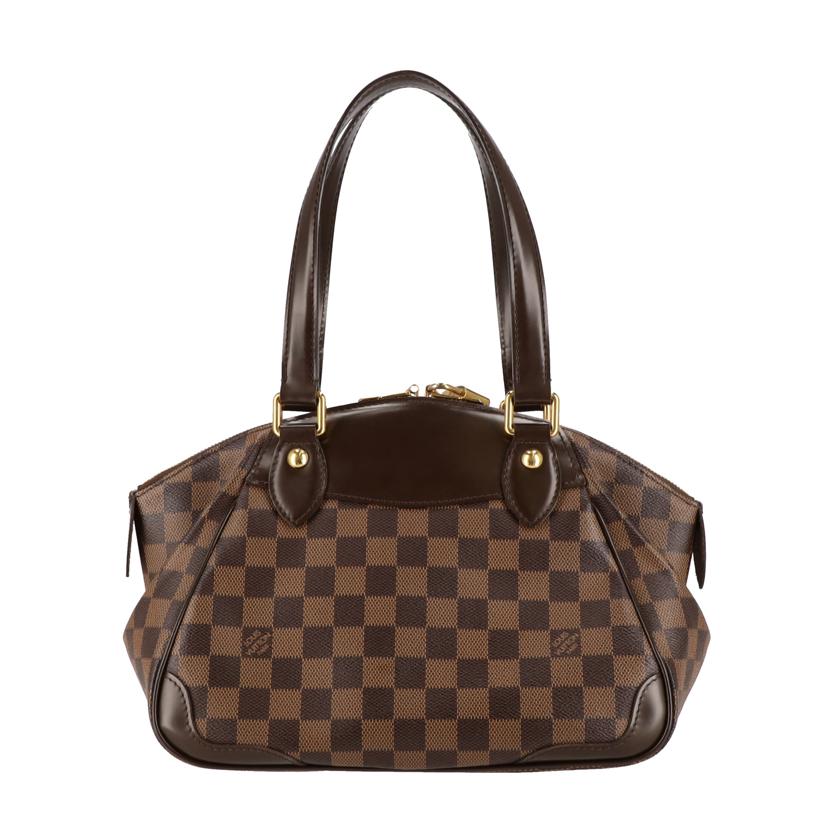 LOUIS VUITTON ルイヴィトン/ヴェローナPM/ダミエ/N41117//DU0***/ABランク/91