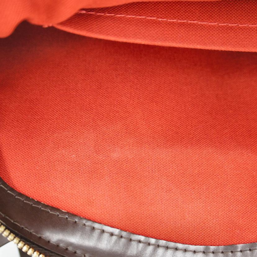 LOUIS VUITTON ルイヴィトン/ヴェローナPM/ダミエ/N41117//DU0***/ABランク/91