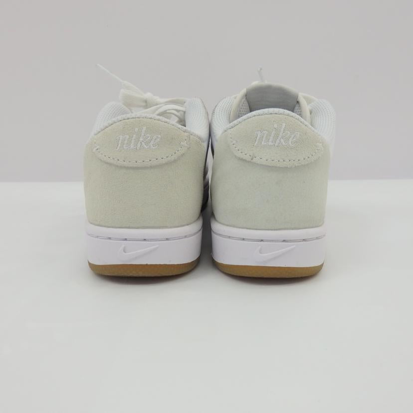 NIKE ナイキ/COURT VINTAGE PRM/CW1037-102//Bランク/77