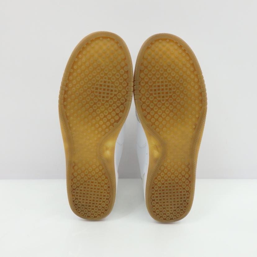 NIKE ナイキ/COURT VINTAGE PRM/CW1037-102//Bランク/77