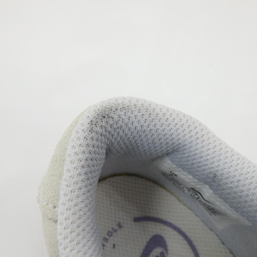 NIKE ナイキ/COURT VINTAGE PRM/CW1037-102//Bランク/77