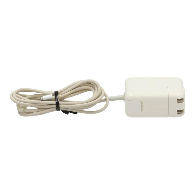 Apple アップル /MacBook Air(13インチ,Early 2015)/A1466//C1MQ60JHG940/Bランク/09
