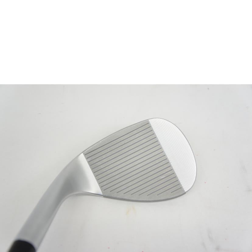 Cleveland クリーブランド/RTX 6 ZIPCORE ウェッジ 2023年//Aランク/05