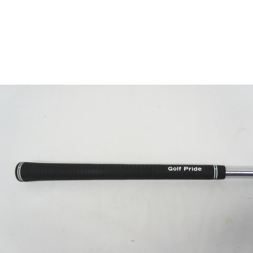 Cleveland クリーブランド/RTX 6 ZIPCORE ウェッジ 2023年//Aランク/05