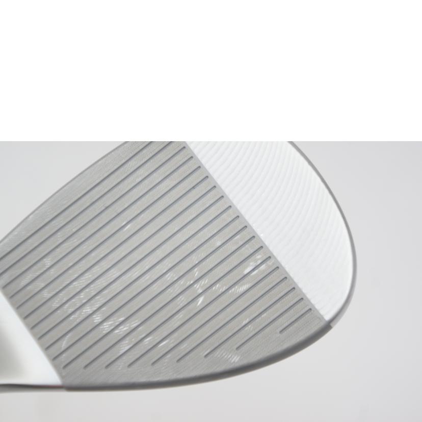 Cleveland クリーブランド/RTX 6 ZIPCORE ウェッジ 2023年//Aランク/05