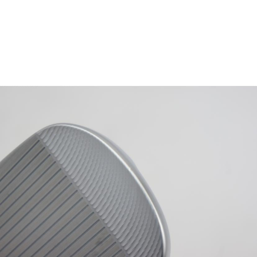 Cleveland クリーブランド/RTX 6 ZIPCORE ウェッジ 2023年//Aランク/05