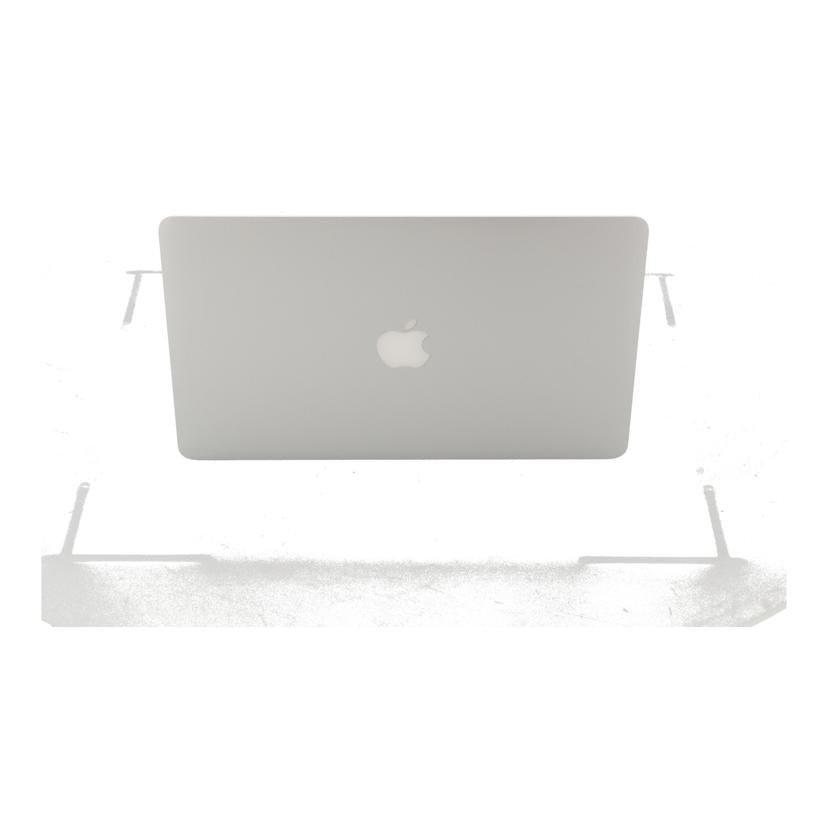 Apple アップル /MacBook Air(13インチ,Early 2015)/MJVE2J/A//FVFSC7S6H3QD/Bランク/19
