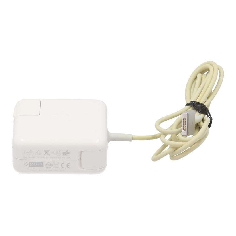 Apple アップル /MacBook Air(13インチ,Early 2015)/MJVE2J/A//FVFSC7S6H3QD/Bランク/19