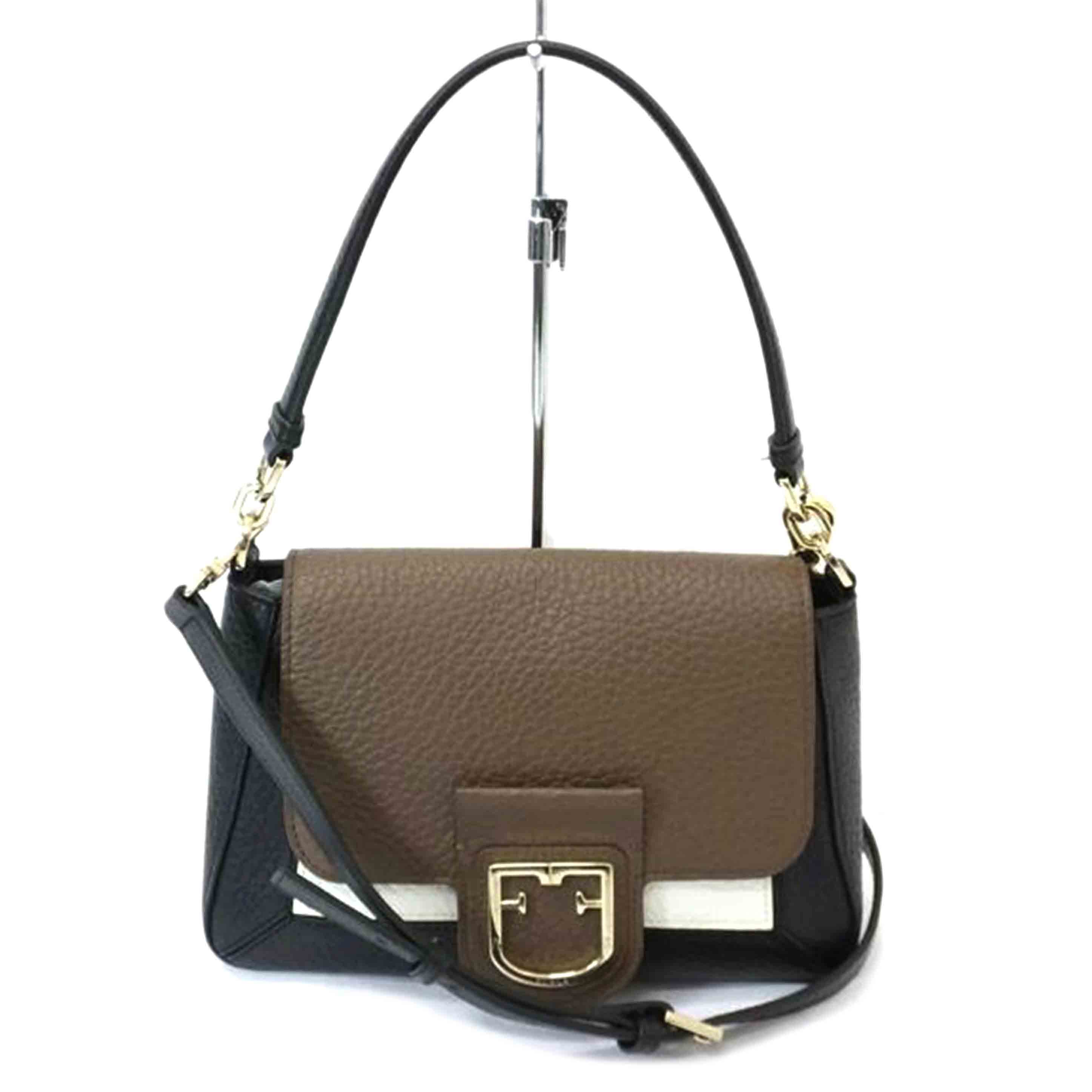 FURLA フルラ/2WAYショルダーバッグ//ABランク/88
