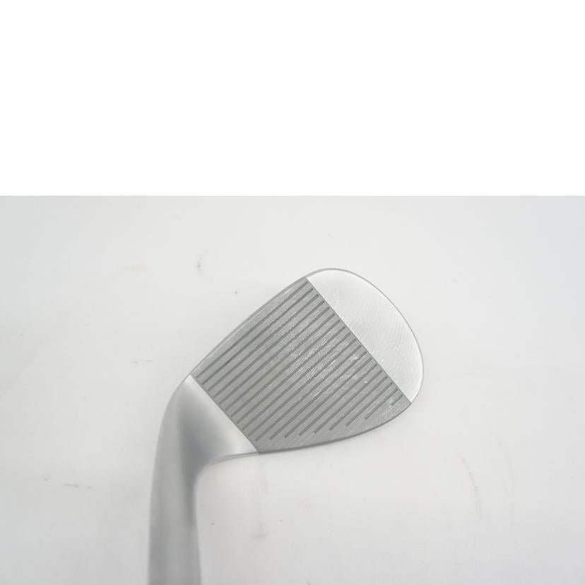 Cleveland クリーブランド/RTX 6 ZIPCORE ウェッジ 2023年//Aランク/05