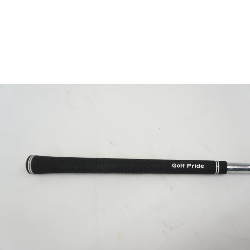 Cleveland クリーブランド/RTX 6 ZIPCORE ウェッジ 2023年//Aランク/05