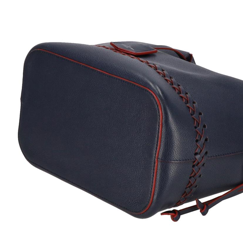 LOUIS VUITTON ルイ・ヴイトン/ロックミ-バケット/マリ-ヌル-ジュ/M54681//DU2***/ABランク/93