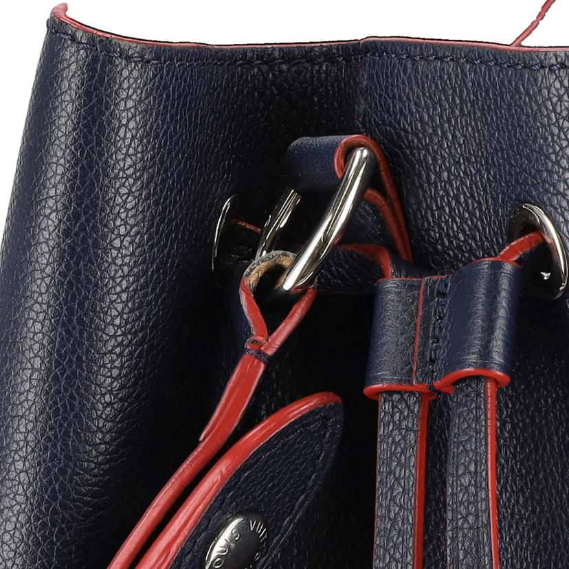 LOUIS VUITTON ルイ・ヴイトン/ロックミ-バケット/マリ-ヌル-ジュ/M54681//DU2***/ABランク/93