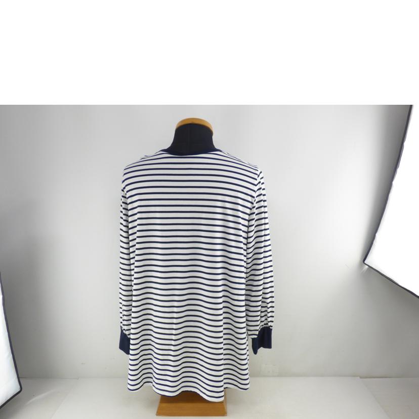 MUSE BY ROCHAS/長袖Tシャツ//ABランク/64