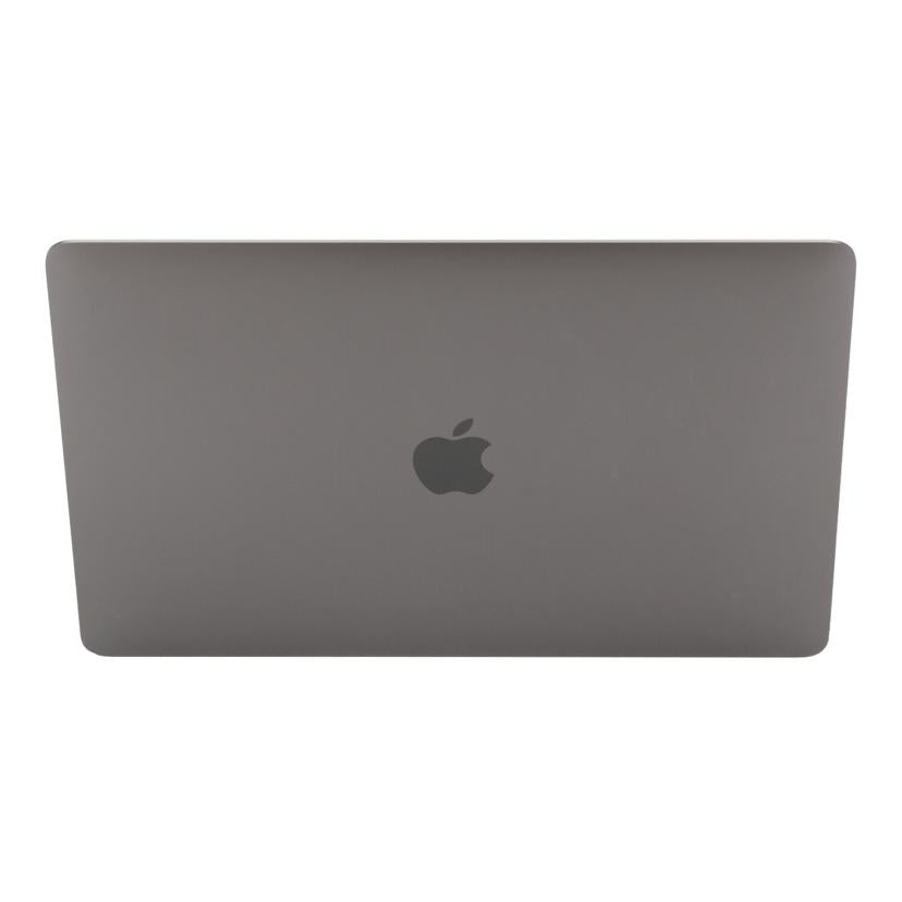 Apple アップル /MacBook Air(M1,2020)/MGN63J/A//FVFG1H58Q6L4/ABランク/06