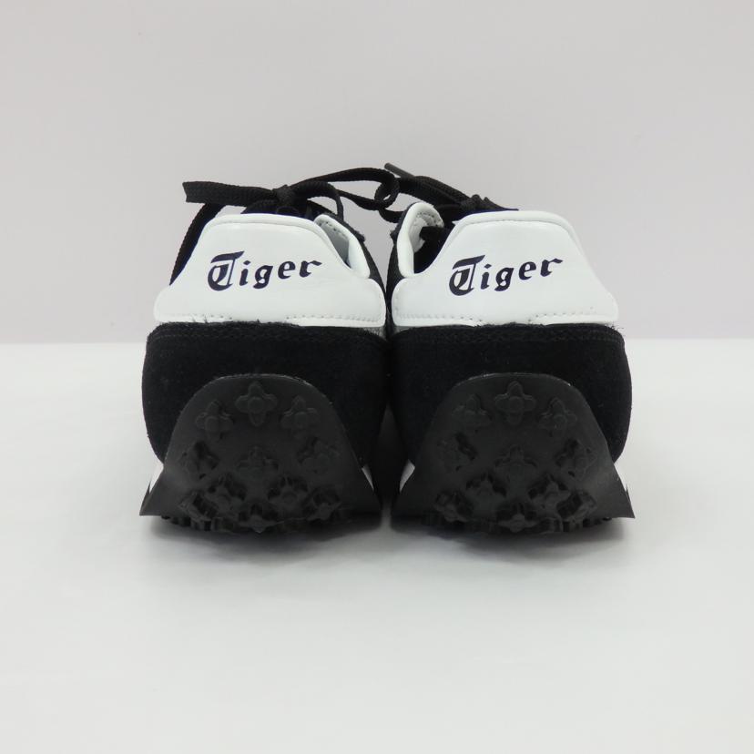 Onitsuka Tiger/EDR 78/1183B395-001//ABランク/77