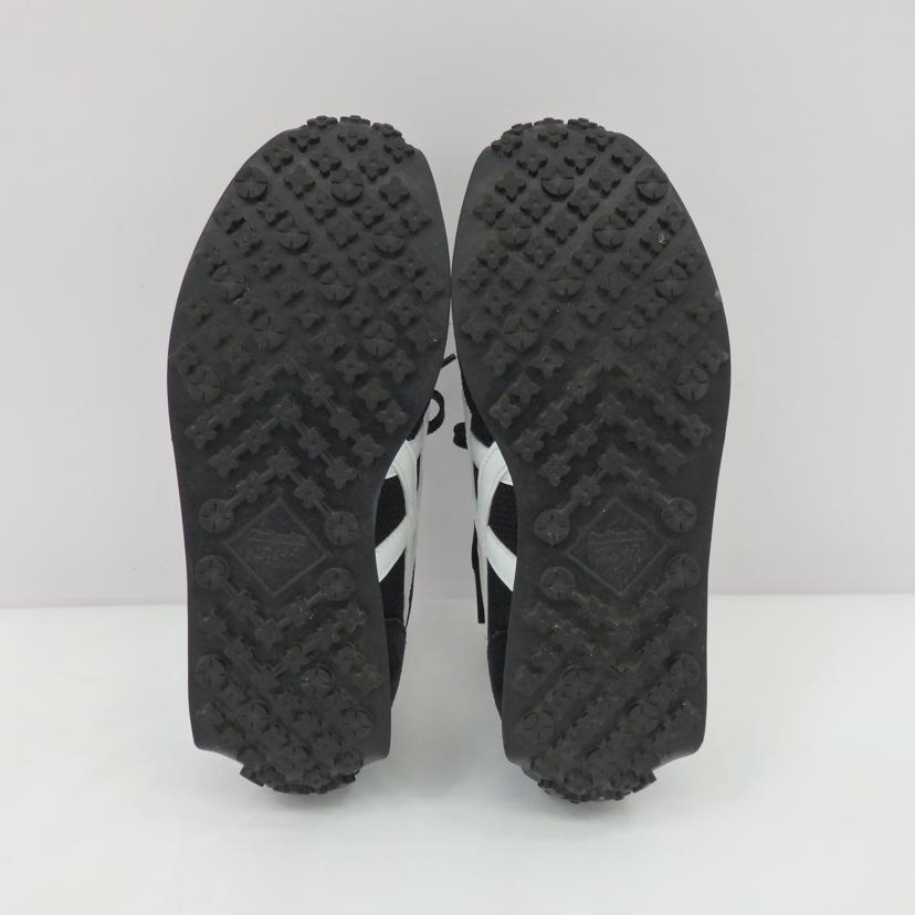Onitsuka Tiger/EDR 78/1183B395-001//ABランク/77