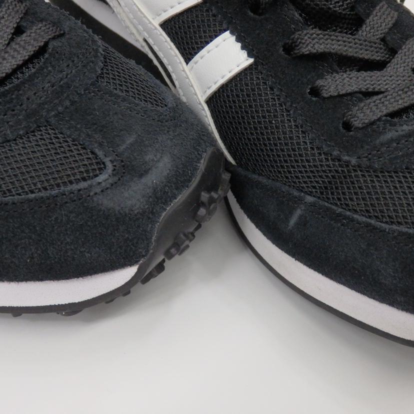 Onitsuka Tiger/EDR 78/1183B395-001//ABランク/77