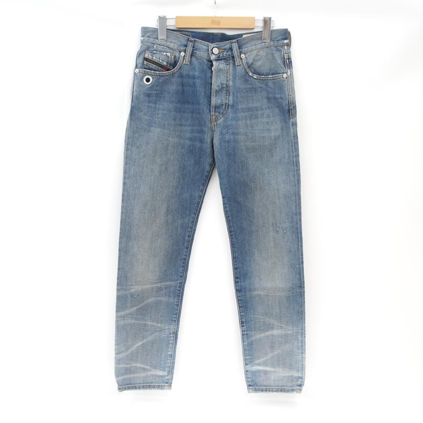 DIESEL ディーゼル/ DIESEL デニム 28 インチ//SAランク/67