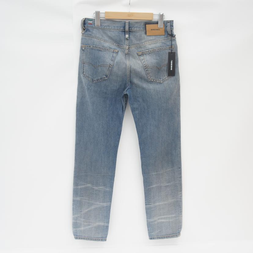 DIESEL ディーゼル/ DIESEL デニム 28 インチ//SAランク/67