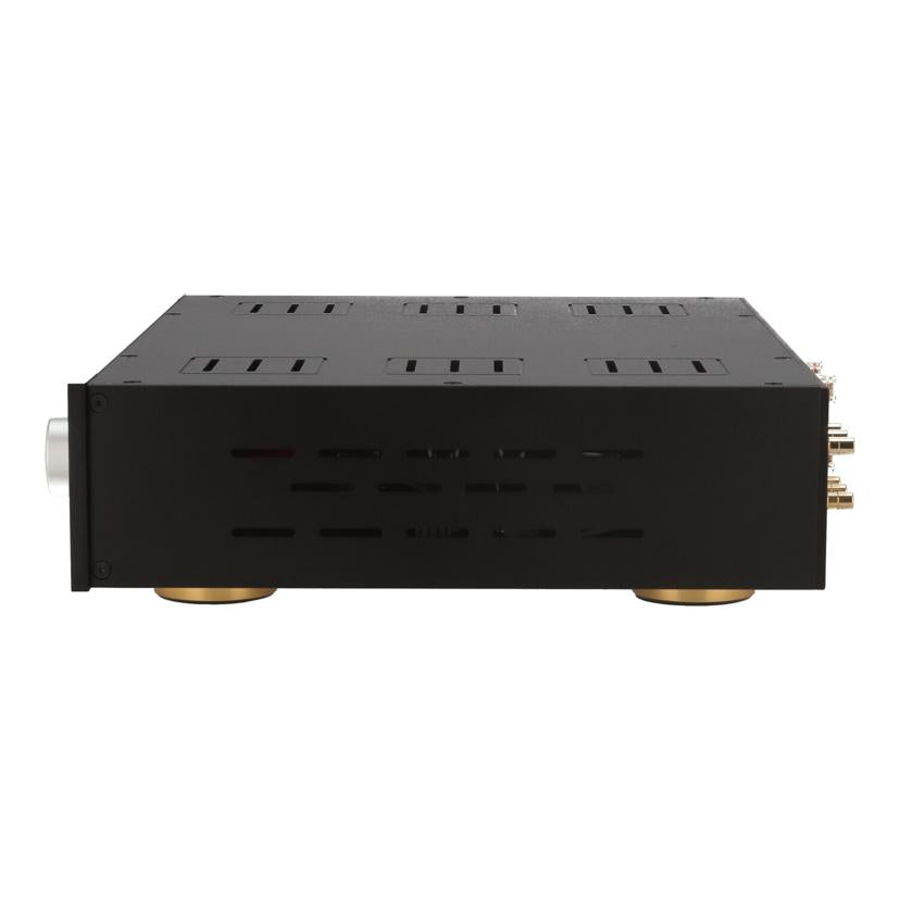 Falcon Lab ファルコン株式会社/プリメインアンプ/Aaa3//AAA3-000011/Aランク/05