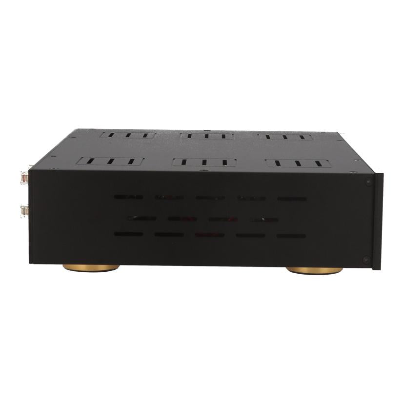 Falcon Lab ファルコン株式会社/プリメインアンプ/Aaa3//AAA3-000011/Aランク/05