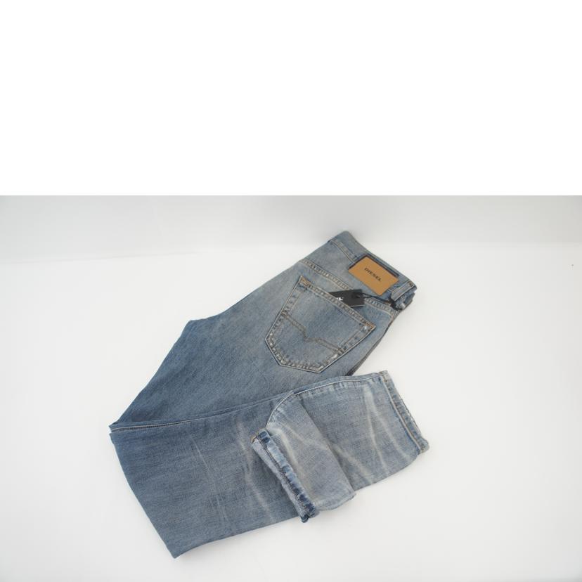 DIESEL ディーゼル/ DIESEL デニム 28 インチ//SAランク/67