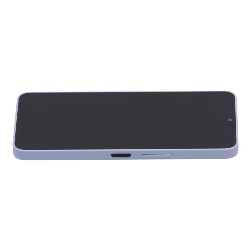 SHARP docomo シャープ /スマートフォン/AQUOS wish4 64GB/SH-52E//SX4LHMA4A3011426/Bランク/77