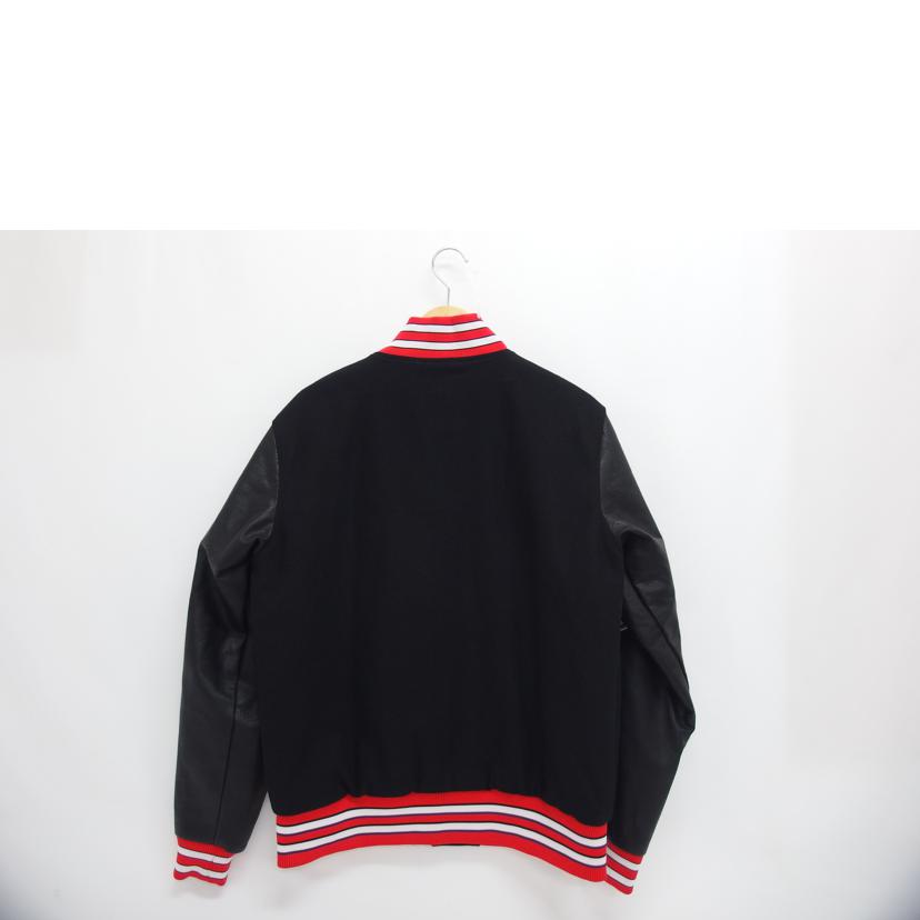 Majestic マジェスティック/ニューヨークヤンキーススタジャン/XL/MM23-NY-8F-13//Aランク/18