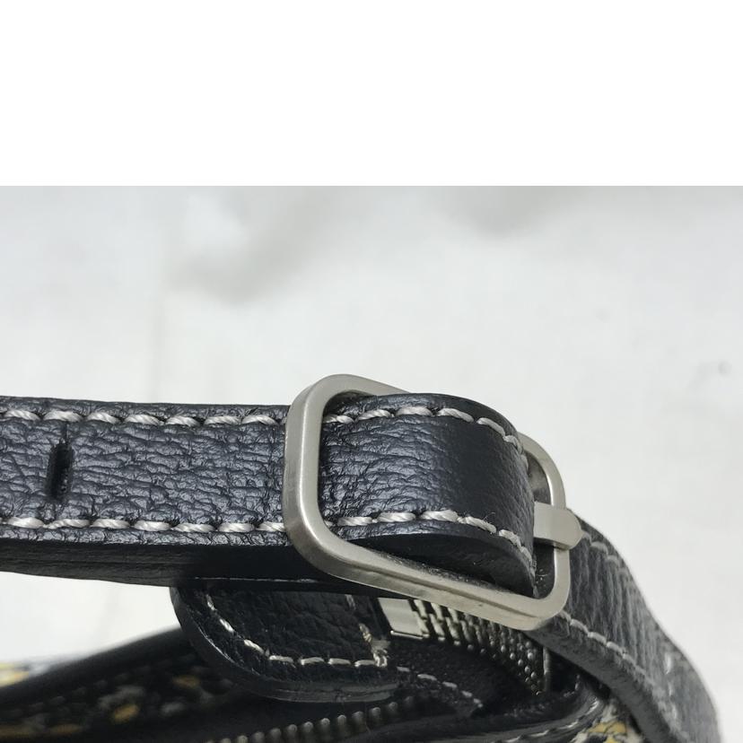 Paul Smith ポールスミス/花柄2wayワンショルダーバッグ//Aランク/51