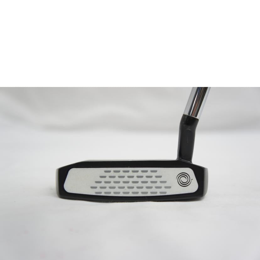 ODESSEY オデッセイ/STROKE LAB BLACK SEVEN S パター//Aランク/05