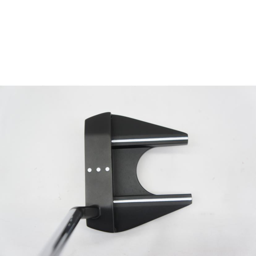 ODESSEY オデッセイ/STROKE LAB BLACK SEVEN S パター//Aランク/05