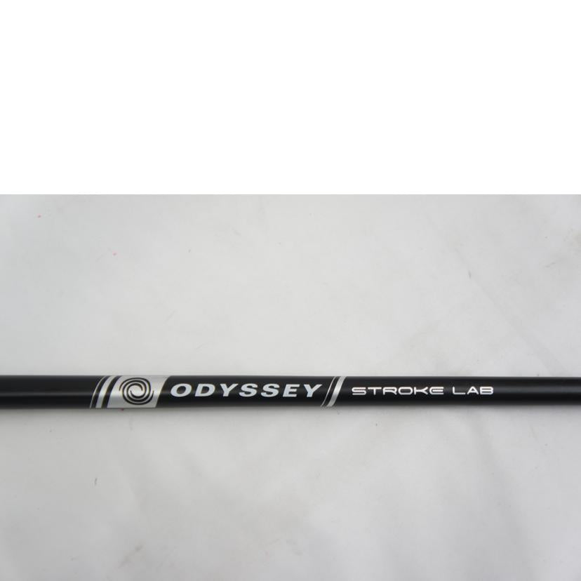 ODESSEY オデッセイ/STROKE LAB BLACK SEVEN S パター//Aランク/05