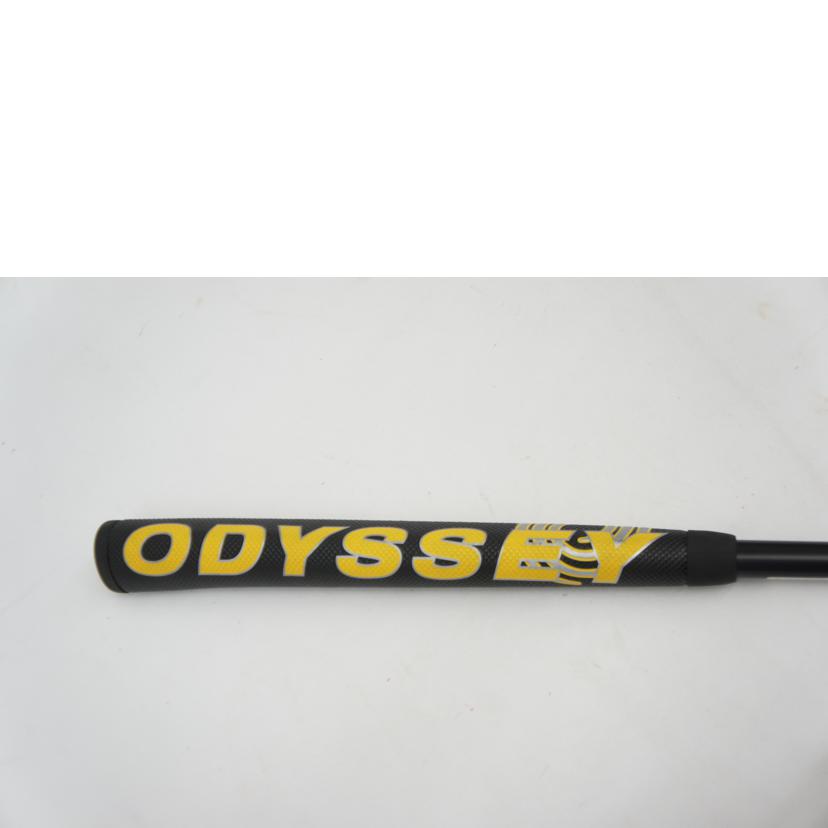 ODESSEY オデッセイ/STROKE LAB BLACK SEVEN S パター//Aランク/05