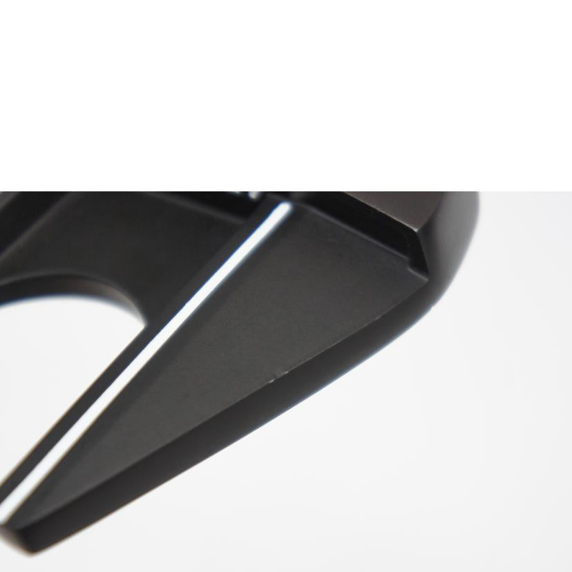 ODESSEY オデッセイ/STROKE LAB BLACK SEVEN S パター//Aランク/05