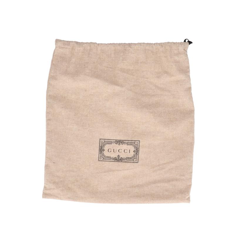GUCCI グッチ/オフディアスモールメッセンジャーバッグ/547926//520**/Aランク/91