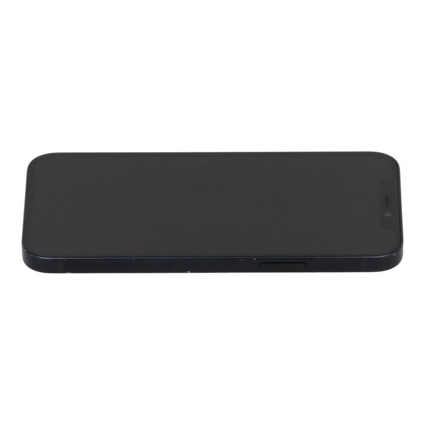 Apple SIMロックなし アップル /iPhone12 64GB/MGHN3J/A//F17H13120F00/BCランク/09