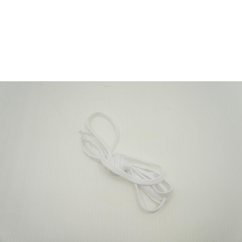 NB ニューバランス/991V2/ライトグレー/イングランド製/U991LG2//サイズ:28cm/Aランク/75