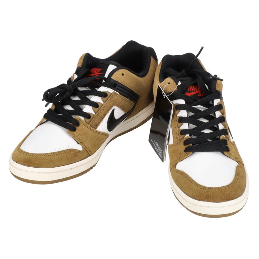 NIKE ナイキ/NIKE/AIRFORCE2/A00300-300//SAランク/06