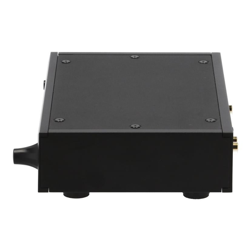 audio-technica オーディオテクニカ/D/Aコンバーター/AT-DAC100//417067705901/Bランク/05