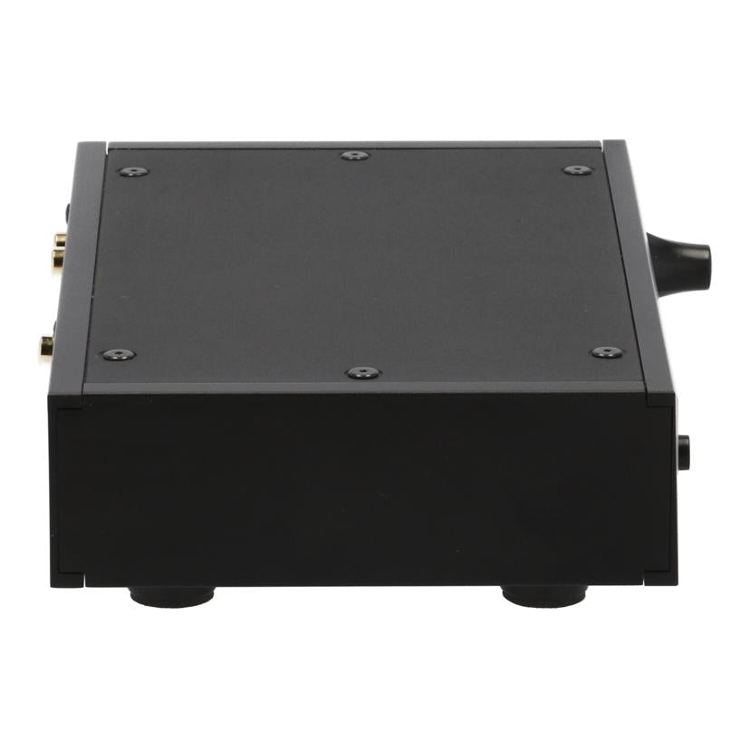 audio-technica オーディオテクニカ/D/Aコンバーター/AT-DAC100//417067705901/Bランク/05