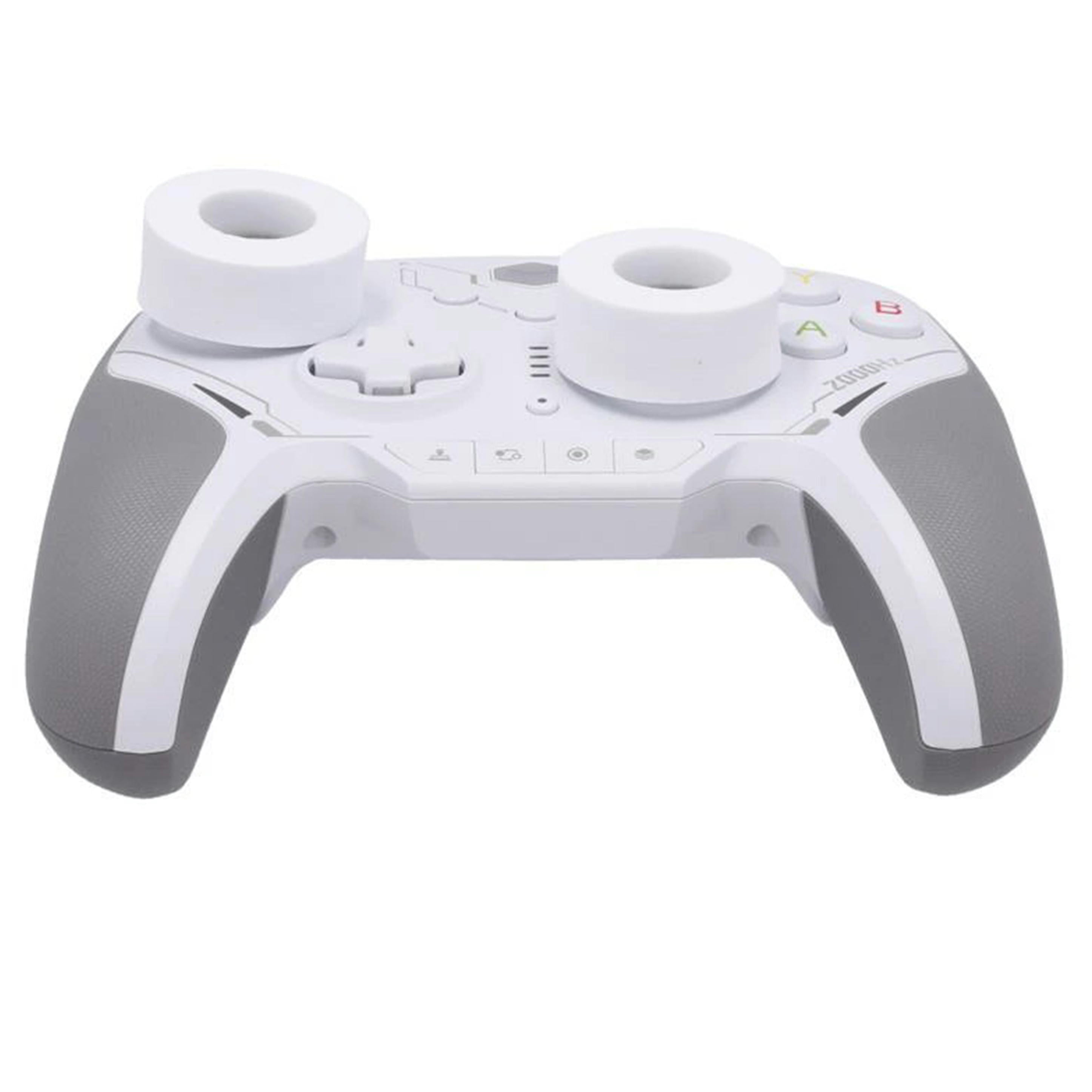 BIGBIG WON ビッグビッグ ウォン/ワイヤレスゲームコントローラー/BLITZ2 TMR//11202240915276/Aランク/62