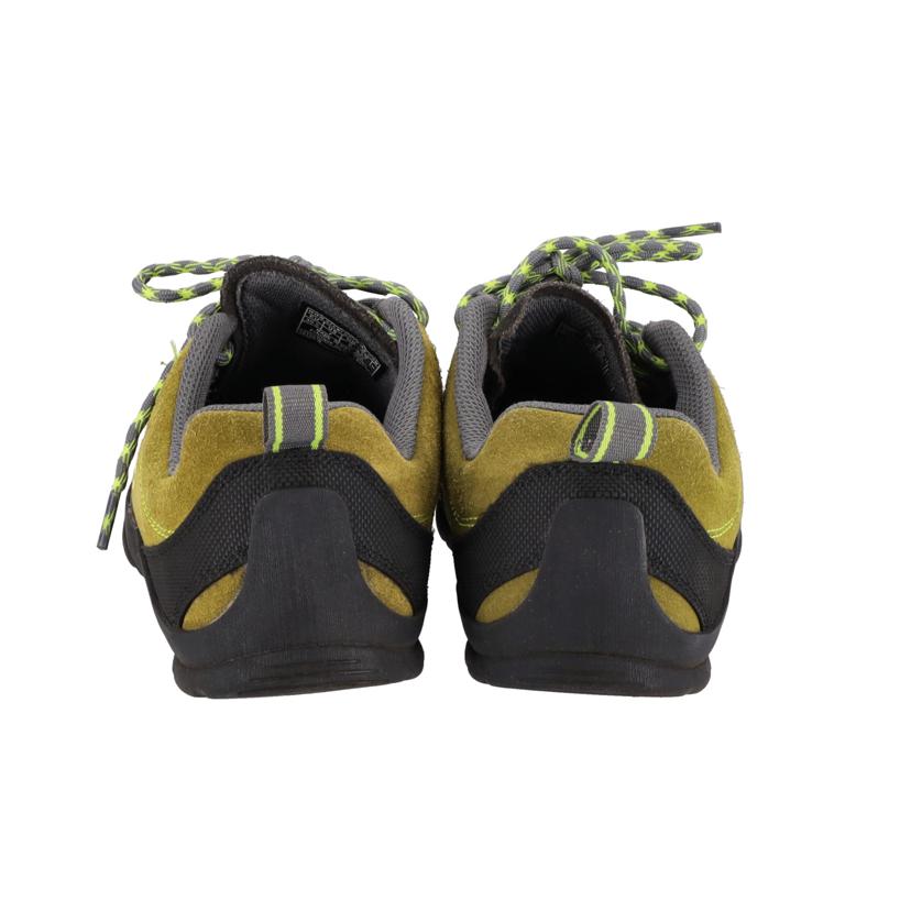 KEEN キーン/KEEN シューズ/1015616//ABランク/19