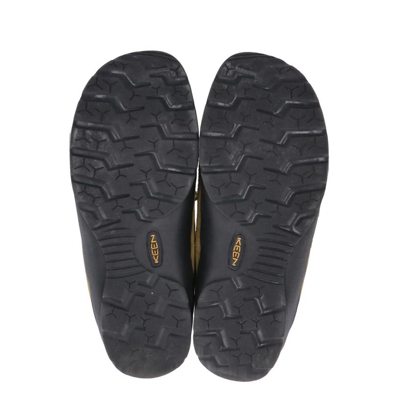 KEEN キーン/KEEN シューズ/1015616//ABランク/19