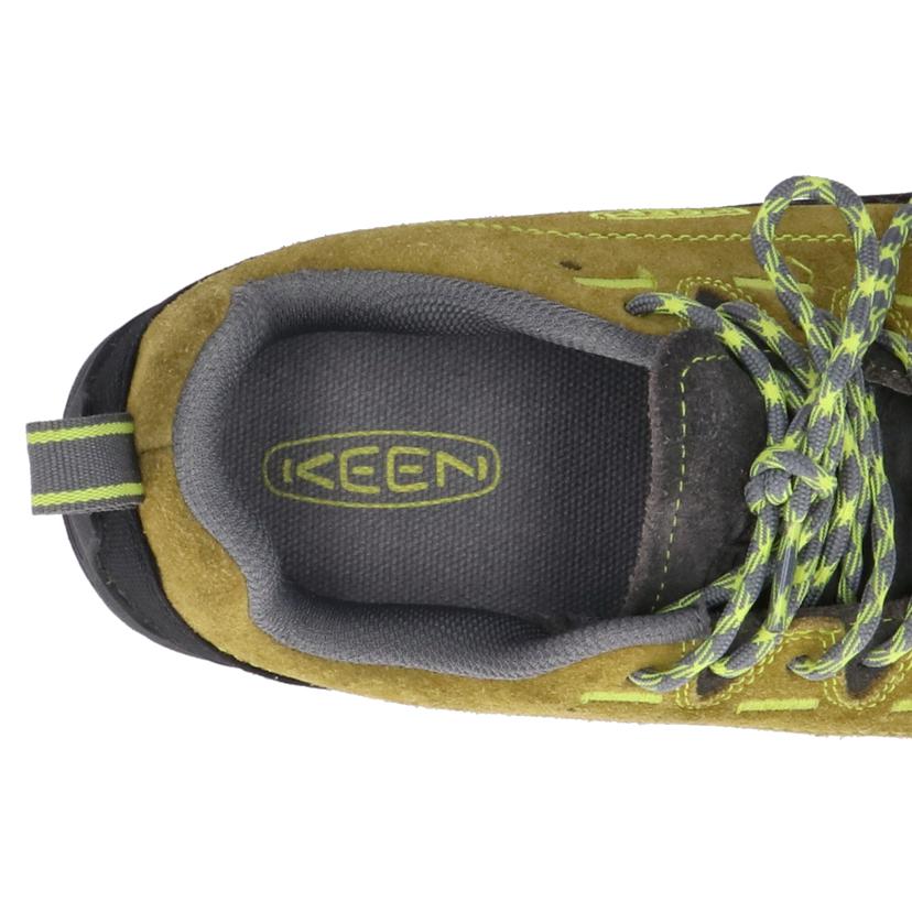 KEEN キーン/KEEN シューズ/1015616//ABランク/19