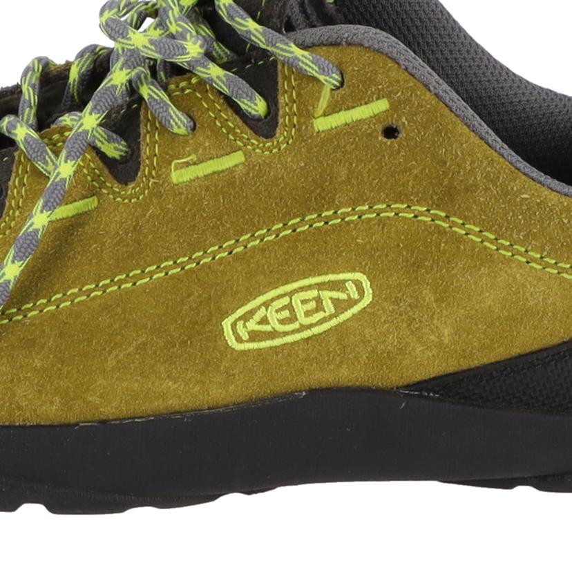 KEEN キーン/KEEN シューズ/1015616//ABランク/19